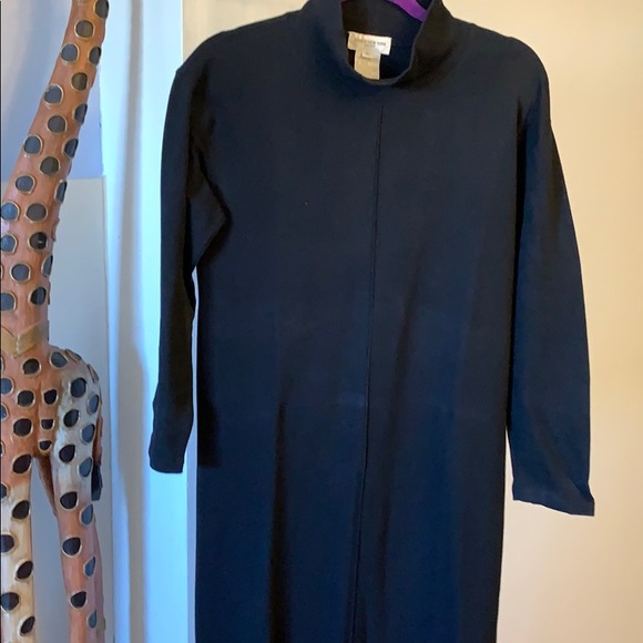Jones New York Dresses & Skirts - Classic dress good condition